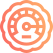 cloud_hosting_icon01
