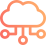 cloud_hosting_icon02