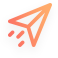 cloud_hosting_icon03